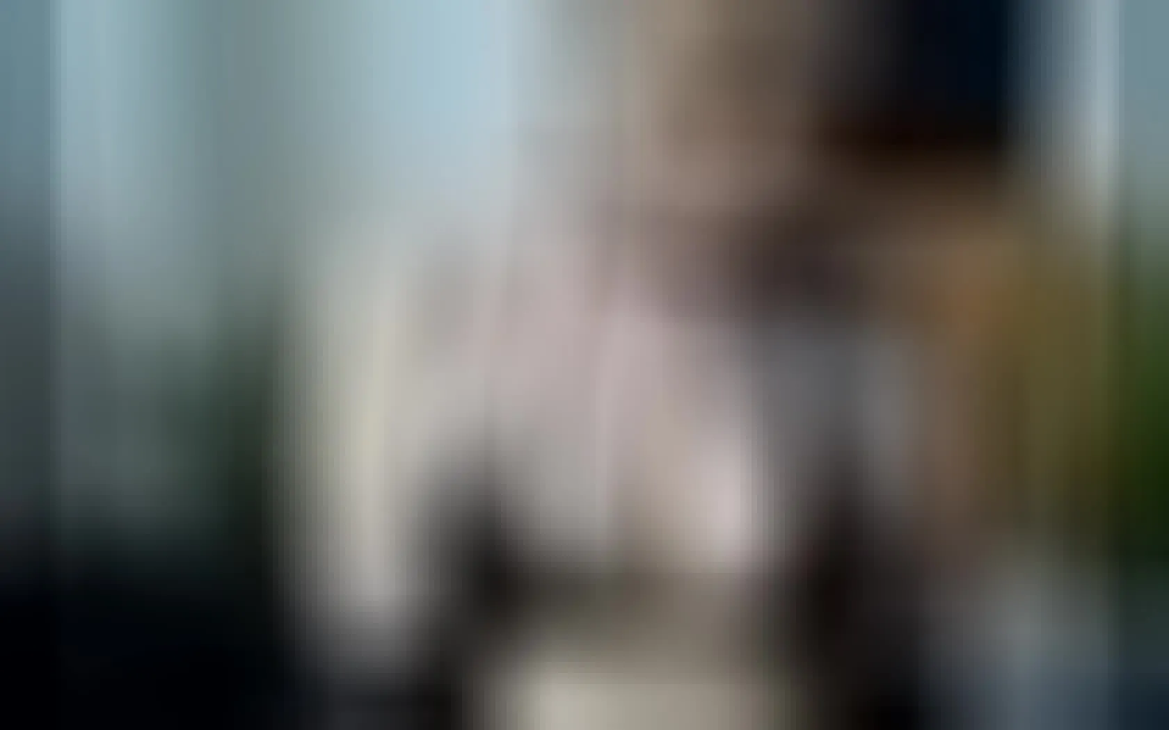 Interprete MiaTurboX Video 1