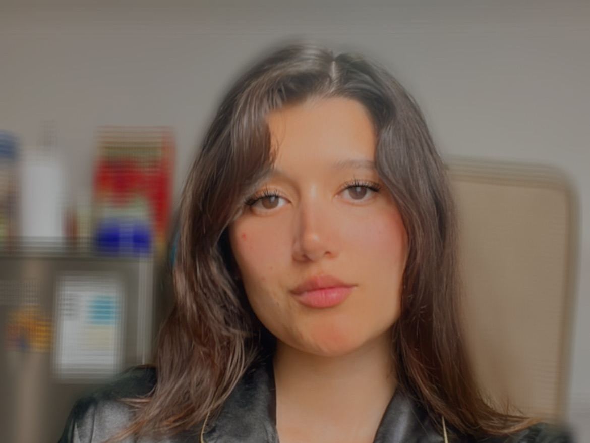 Image de profil du modèle de webcam TinniWaldorf