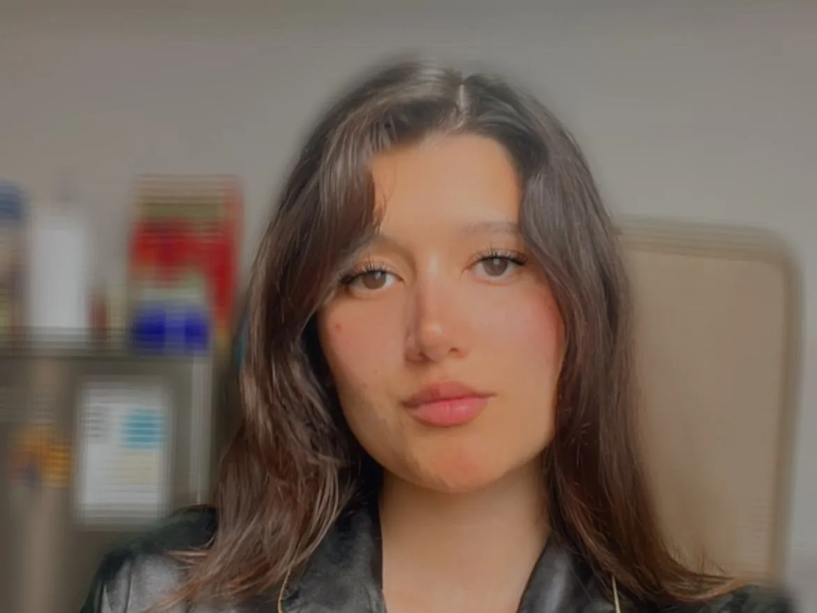 TinniWaldorf profilbild på webbkameramodell