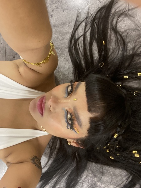 Artiest MarlaLovett Foto 9