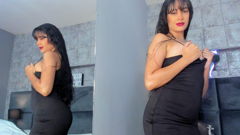 Performer CamilleVasquez Photo 6