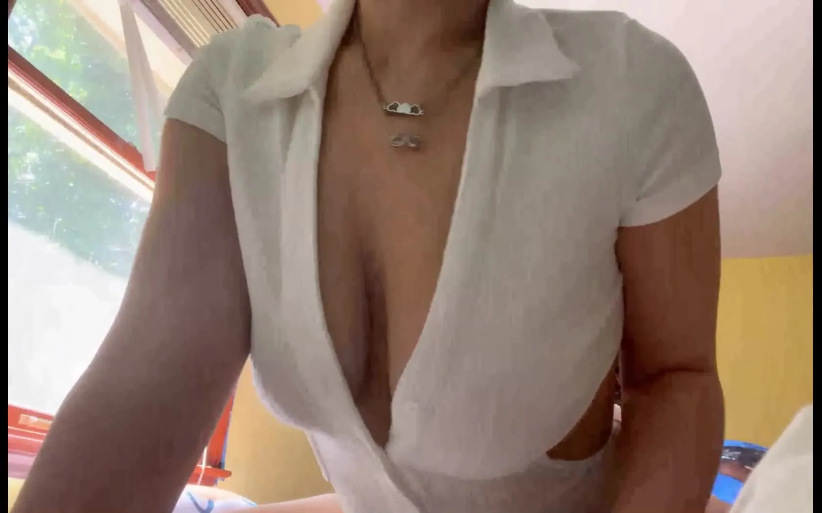 Utøver AutumnBlues Video 1