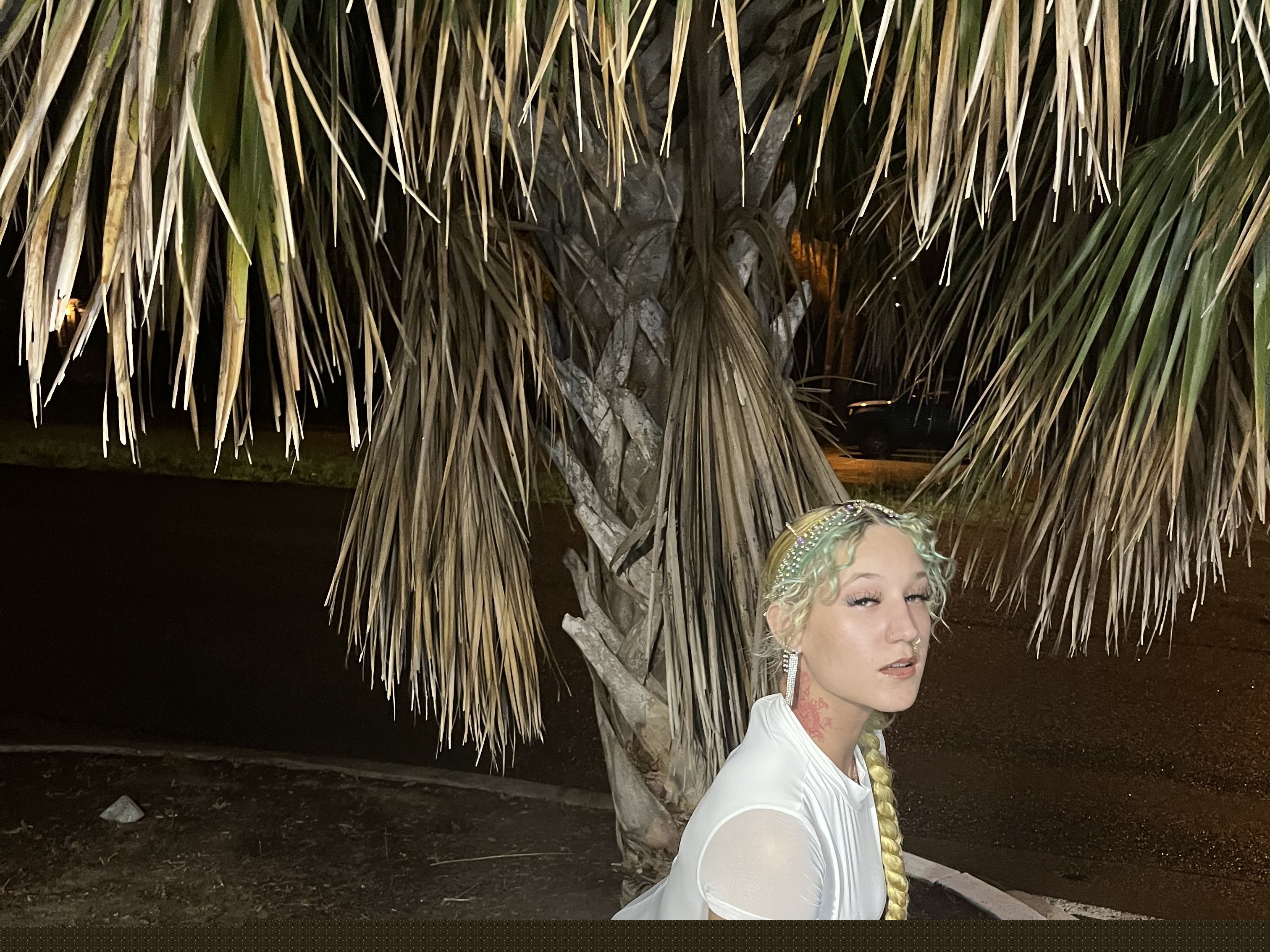 AutumnBlues immagine del profilo del modello di cam