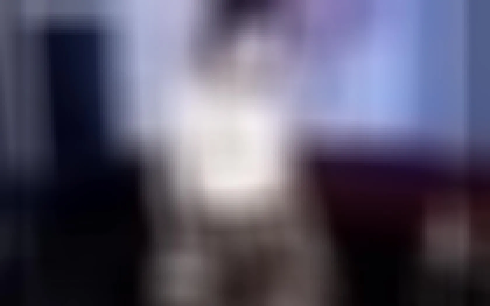 Interprète DarlingDahliaXO Vidéo 1