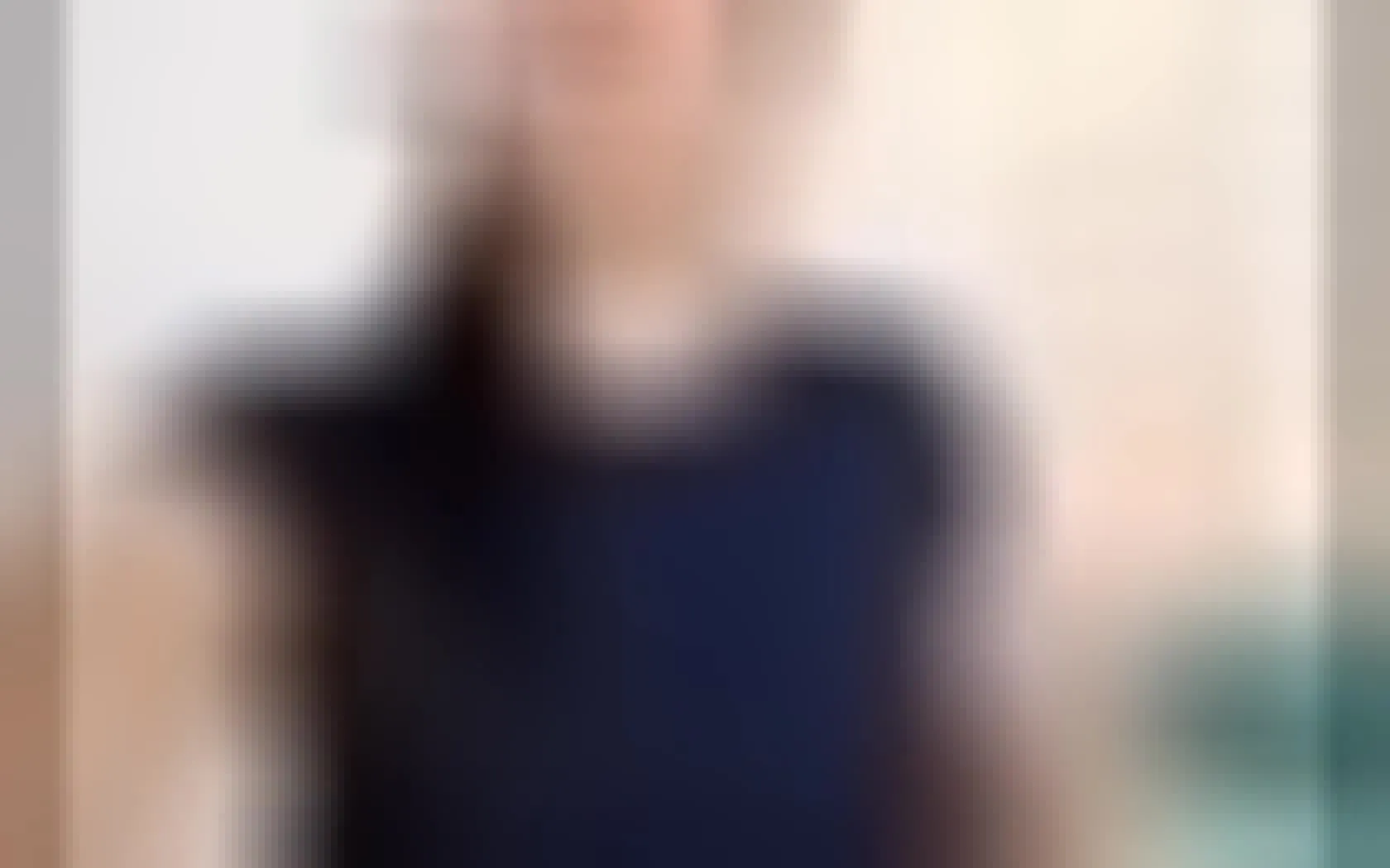 Utøver nickylovers Video 1