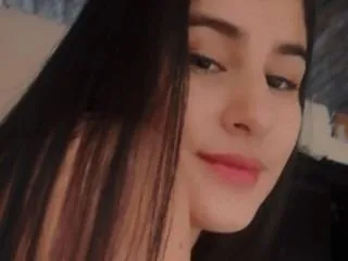 Profilbilde av nickylovers webkamera modell