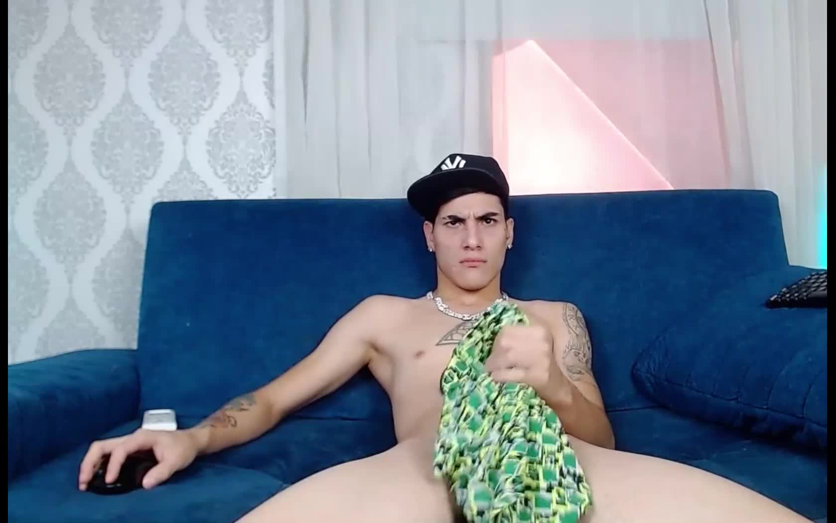 Performer Thecouplesex20 Video 1