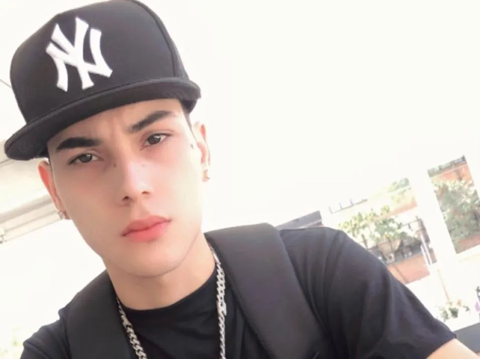 Thecouplesex20 cam model profile picture