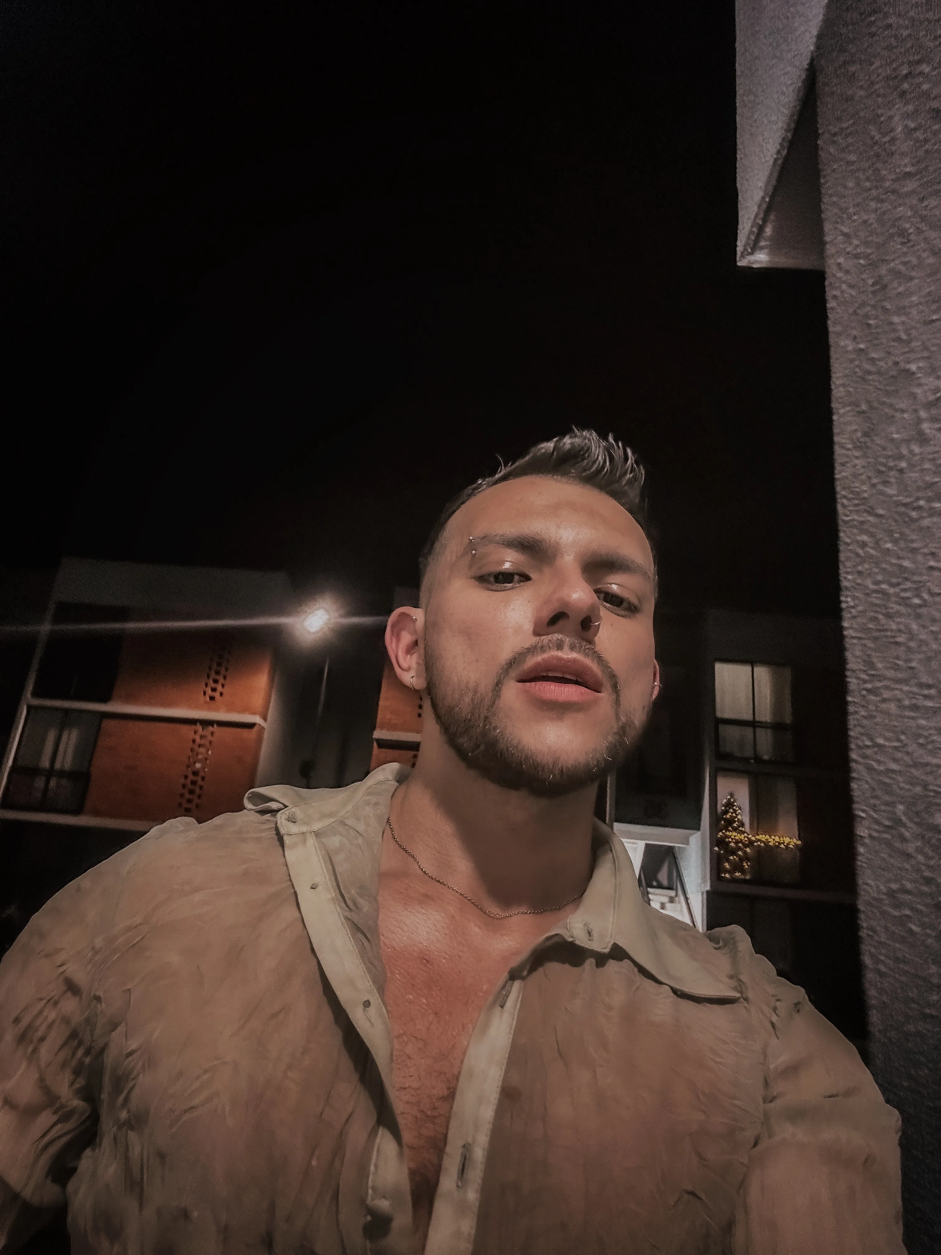 Artista simoncstno Foto 1