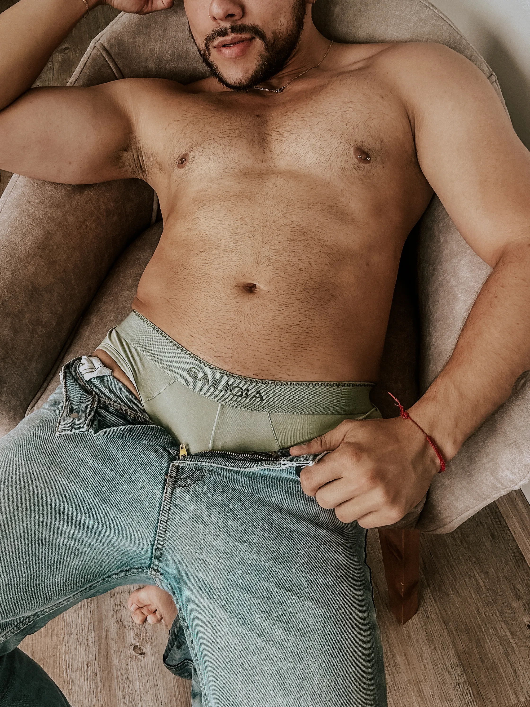 Artista simoncstno Foto 9