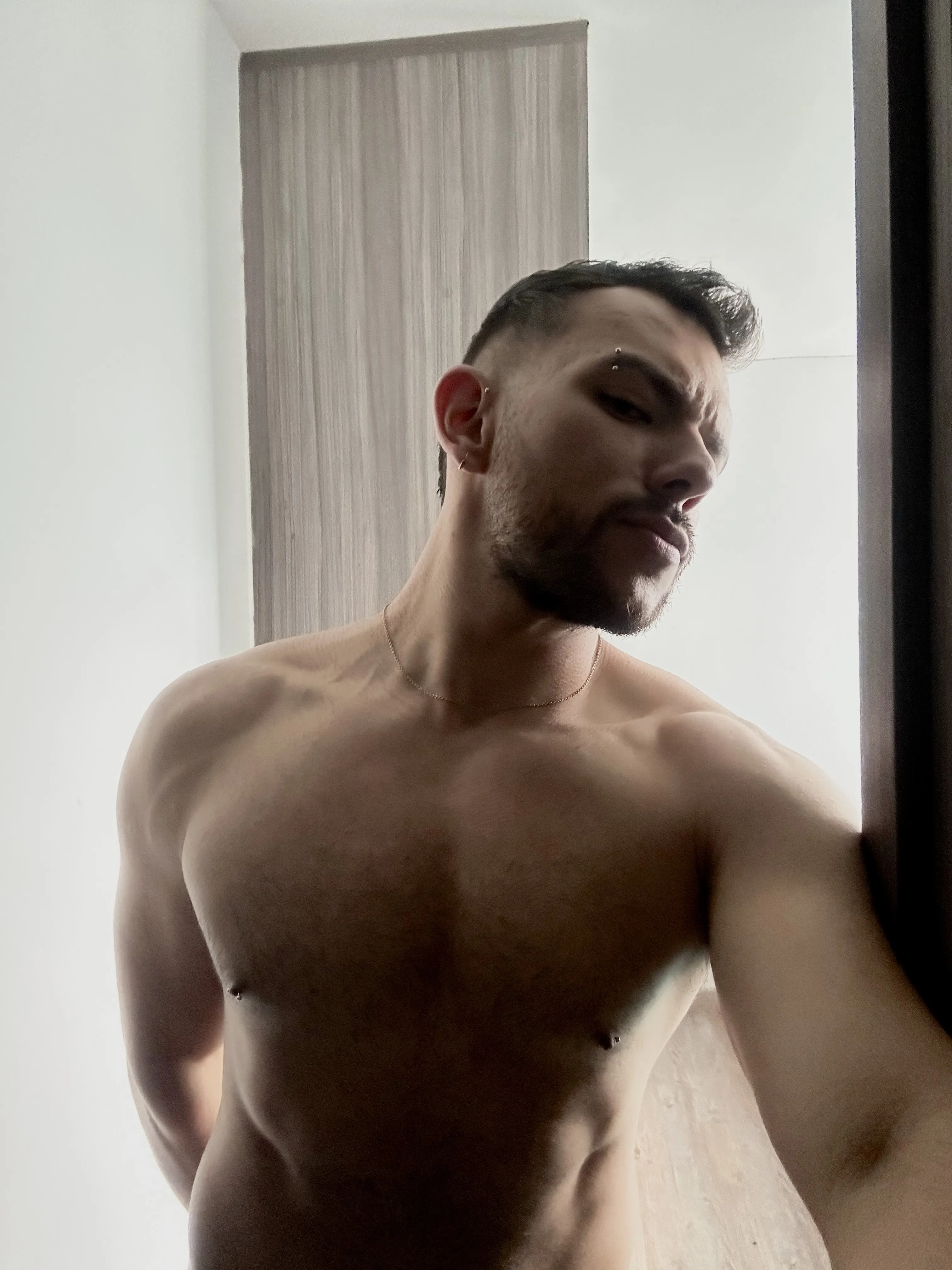 Artista simoncstno Foto 8