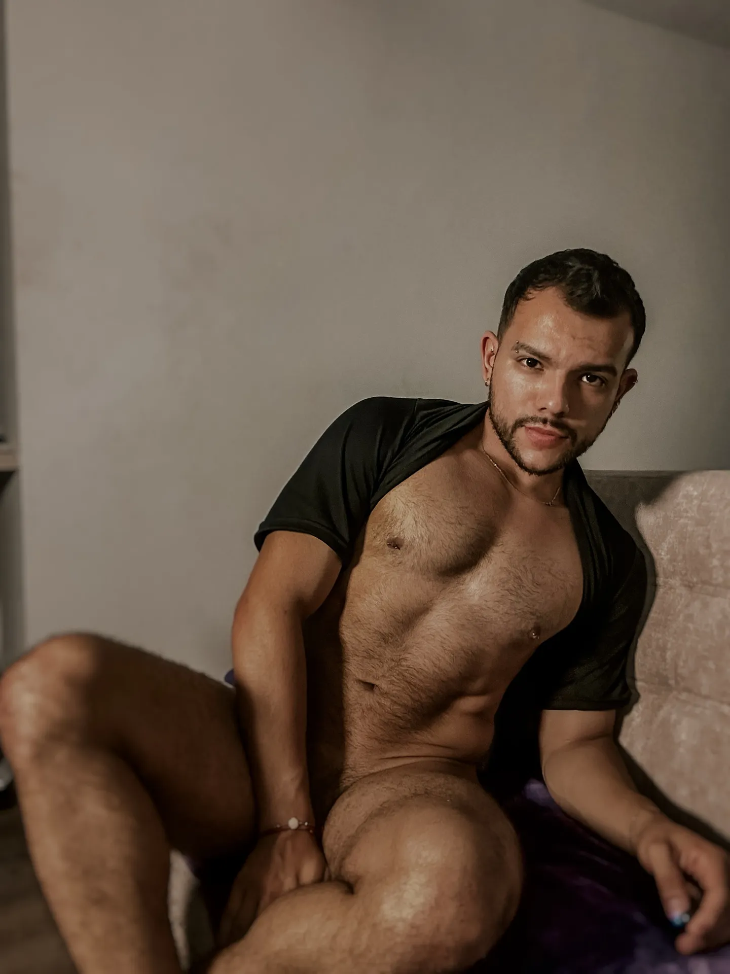 Artista simoncstno Foto 5