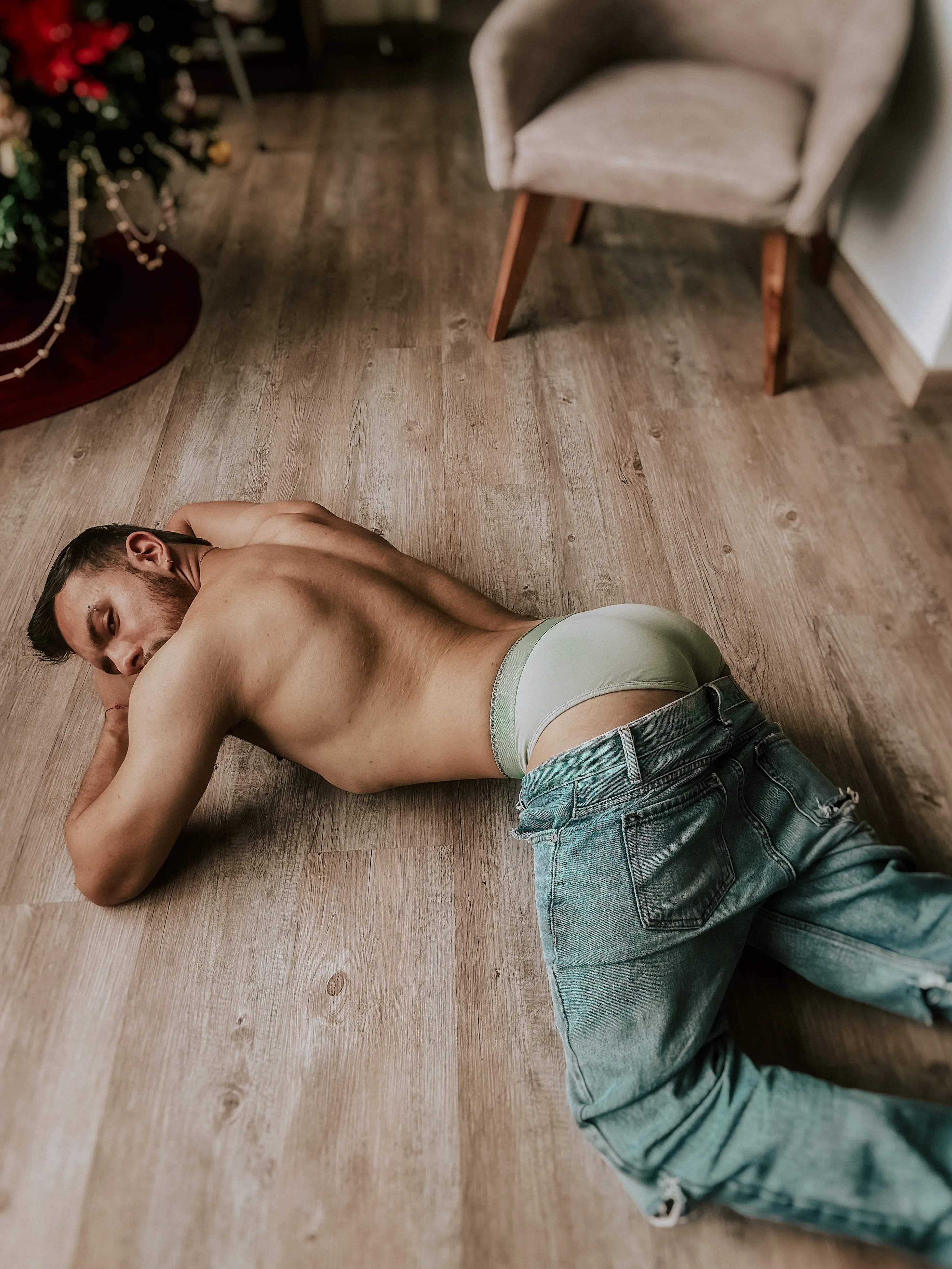 Artista simoncstno Foto 10