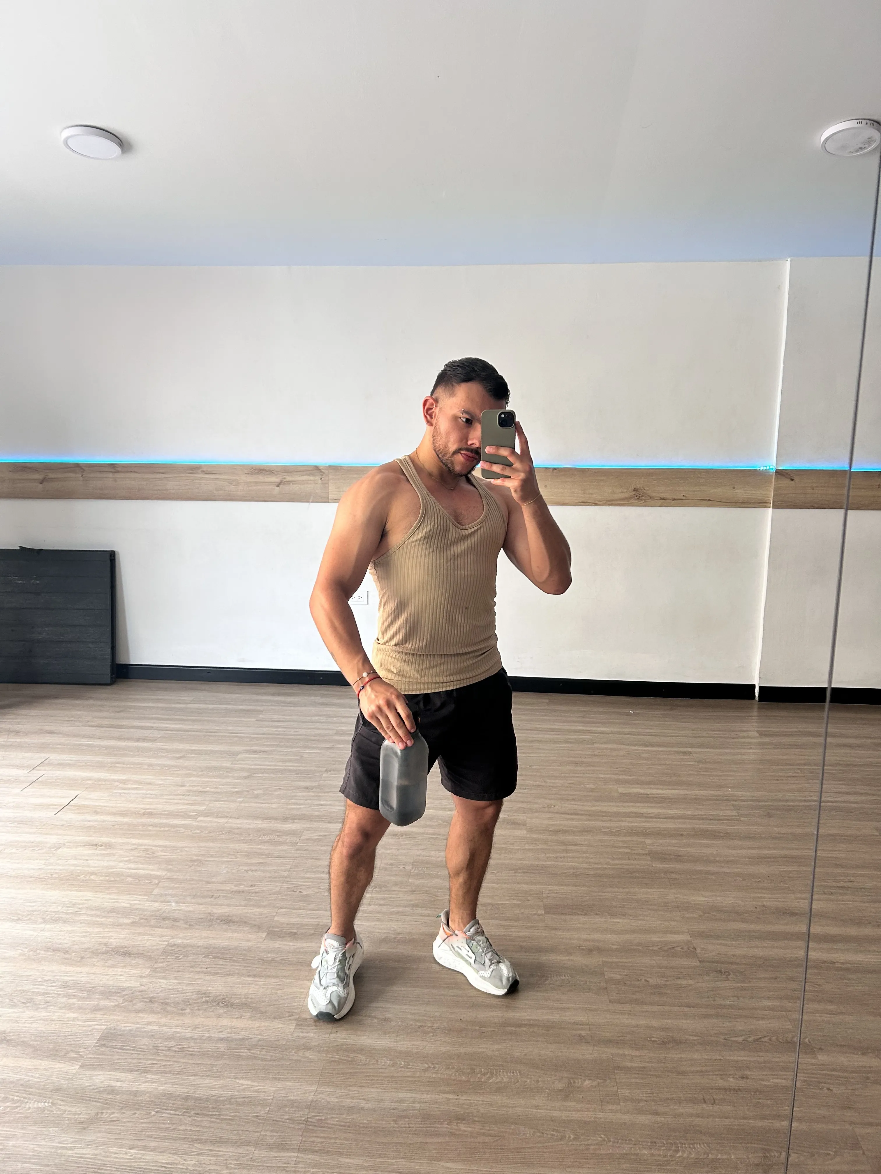 Artista simoncstno Foto 12