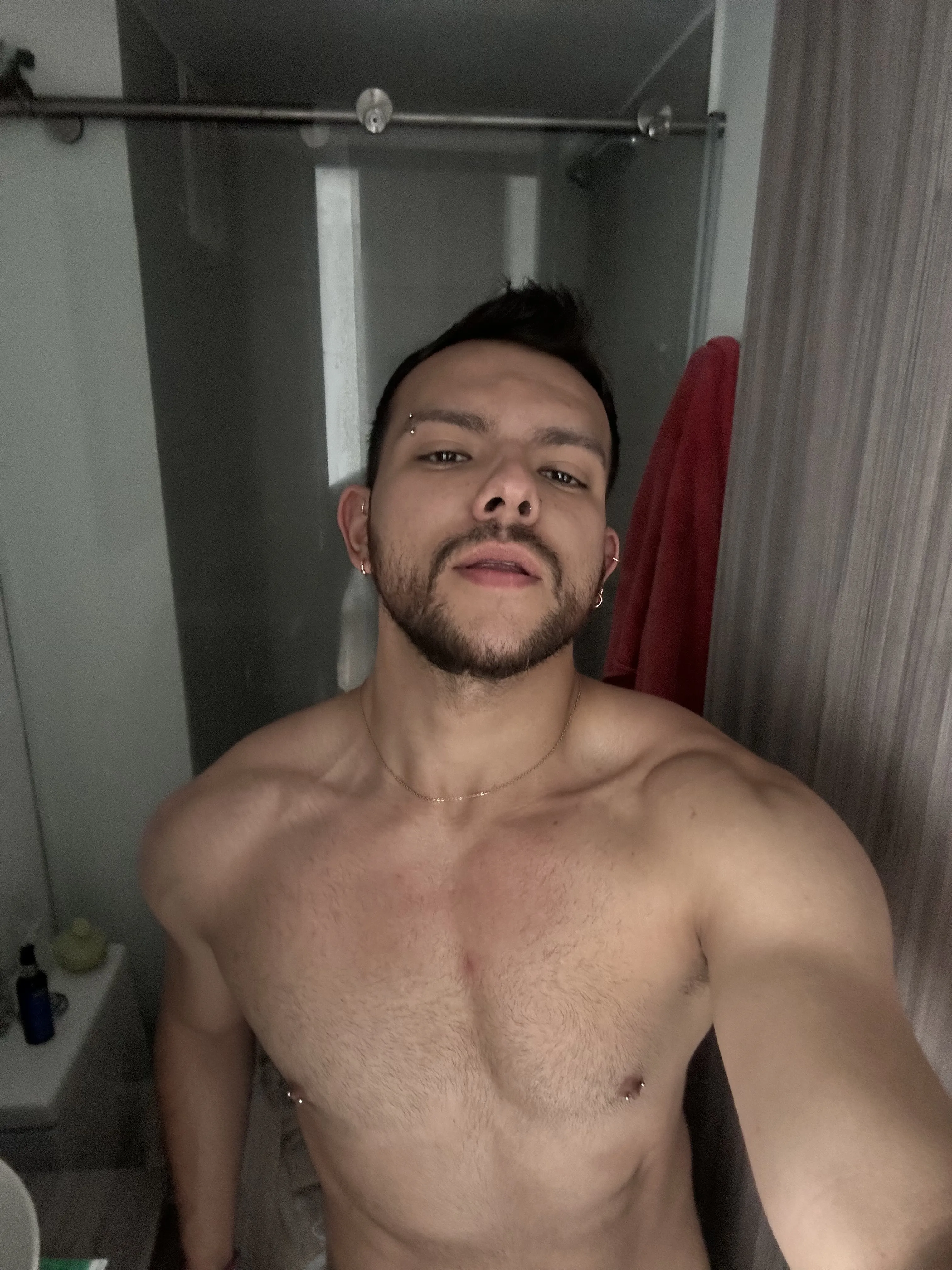 Artista simoncstno Foto 6