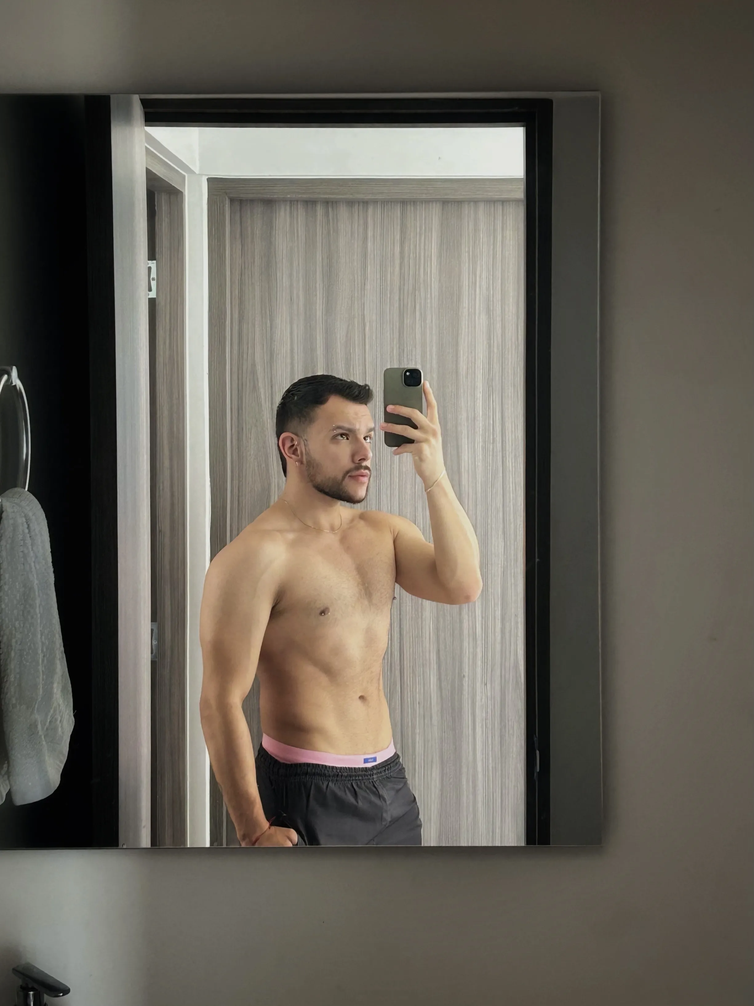 Artista simoncstno Foto 11