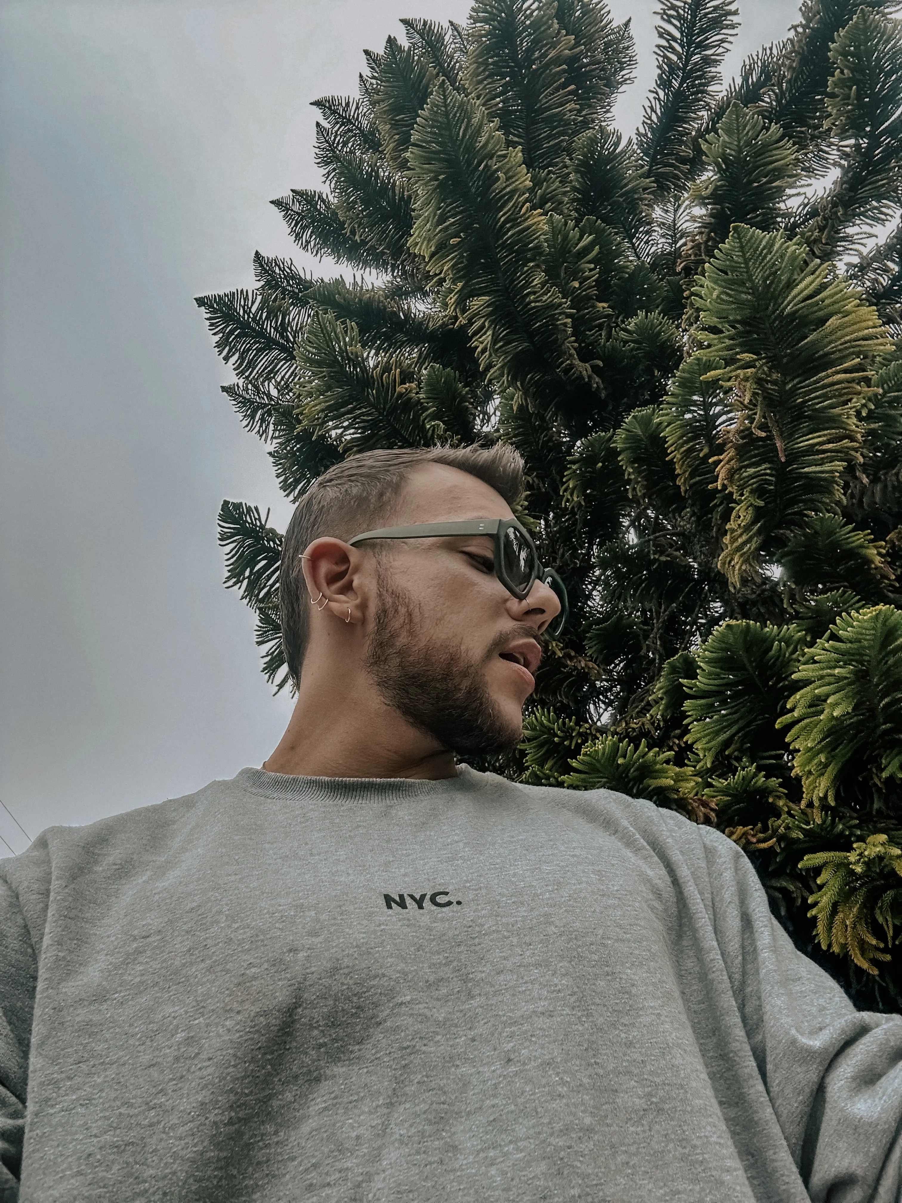 Artista simoncstno Foto 7