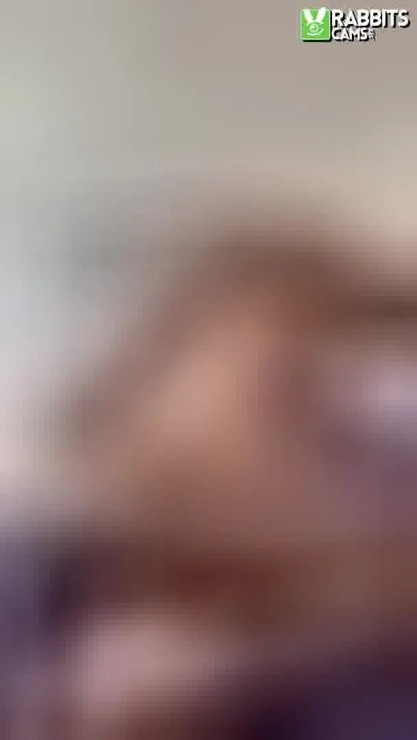 Utøver simoncstno Video 3