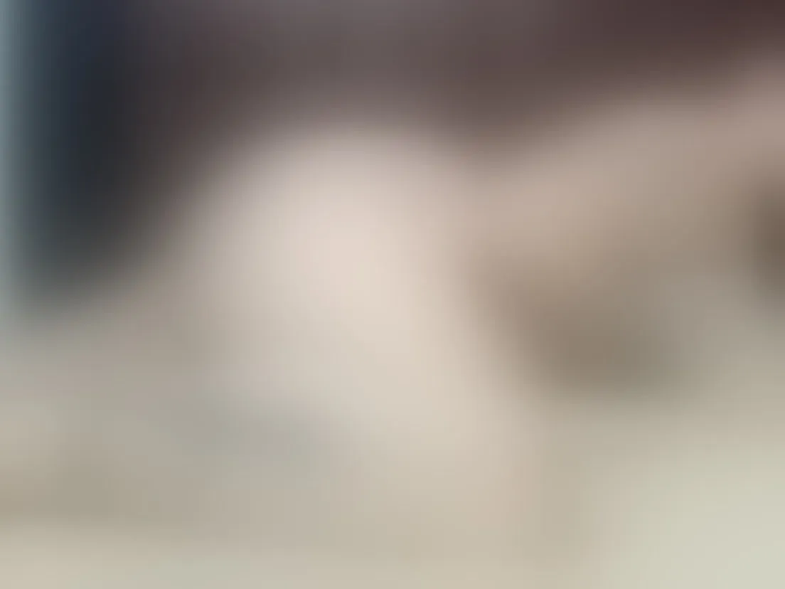 Foto de perfil de modelo de webcam de PUSSYHAIRYDIRTYniki