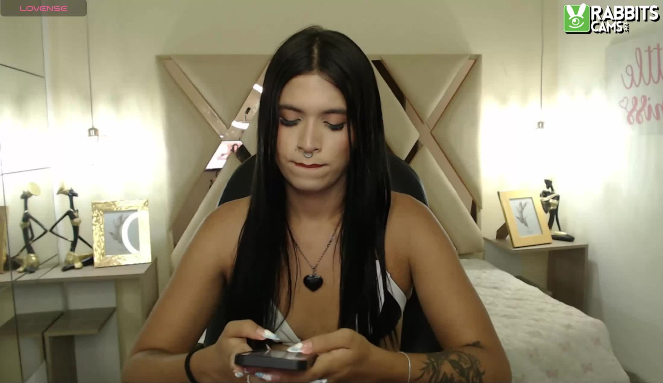 Interprète DeiJob Vidéo 1