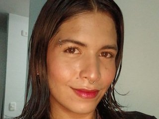 DeiJob immagine del profilo del modello di cam