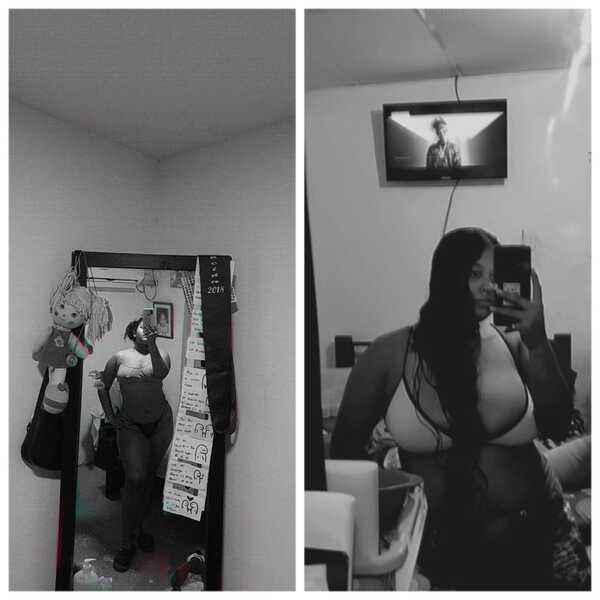 Darsteller SheelaParty24 Foto 1