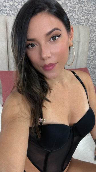 Performer LissaCambell Photo 9