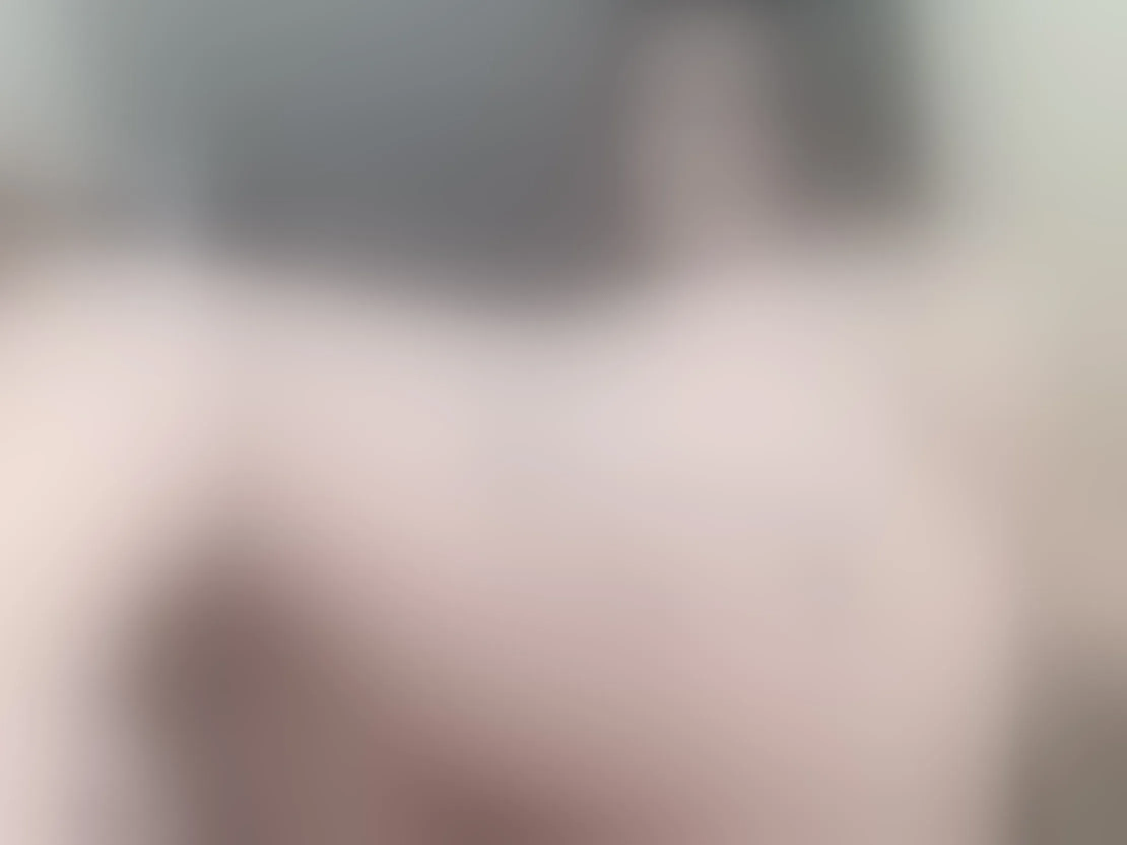 EnvyDay immagine del profilo del modello di cam