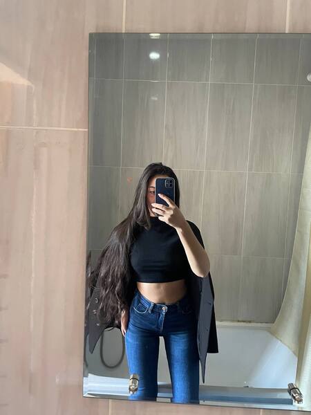 Performer jiwonsoo Photo 2