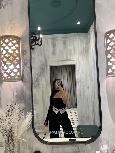 Performer jiwonsoo Photo 6