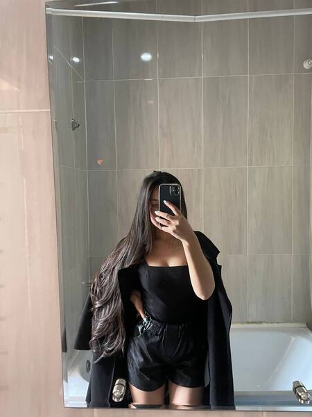 Performer jiwonsoo Photo 3