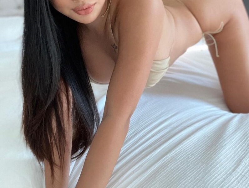 Performer jiwonsoo Photo 4