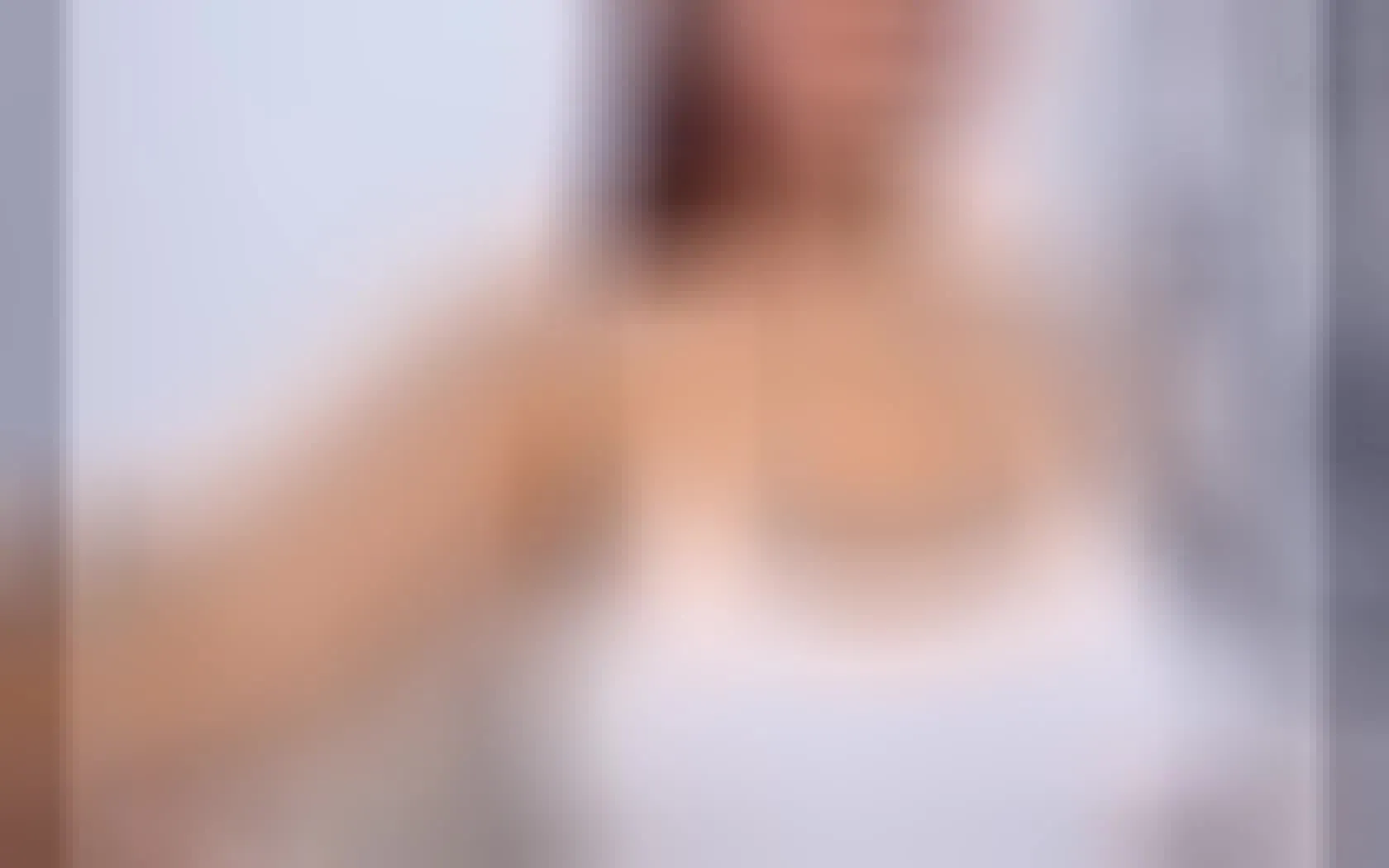 Interprete Bellab18 Video 1