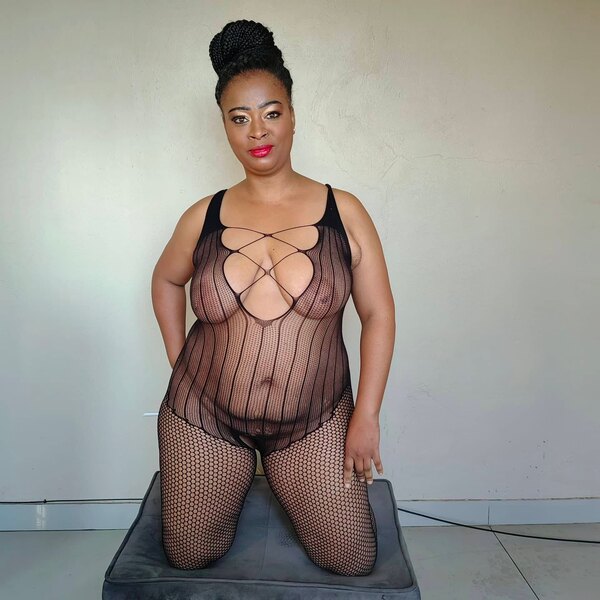 Darsteller TITSXASSxxx Foto 2