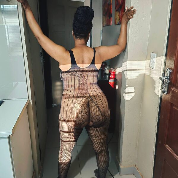 Artista TITSXASSxxx Foto 1