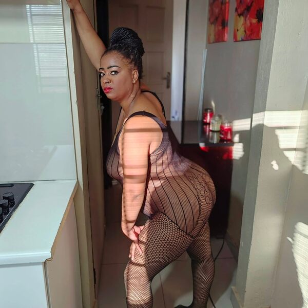 Darsteller TITSXASSxxx Foto 3