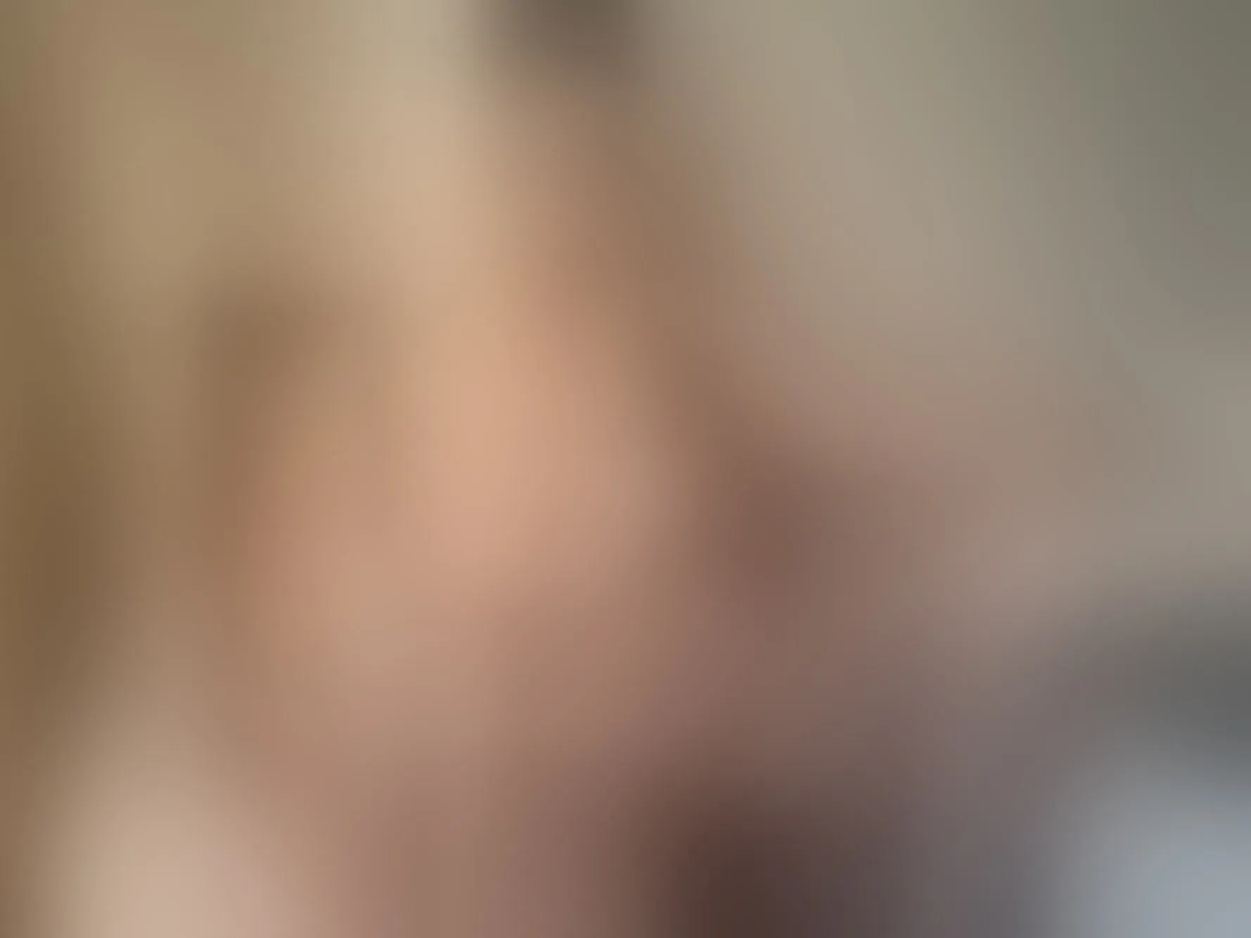 TITSXASSxxx immagine del profilo del modello di cam