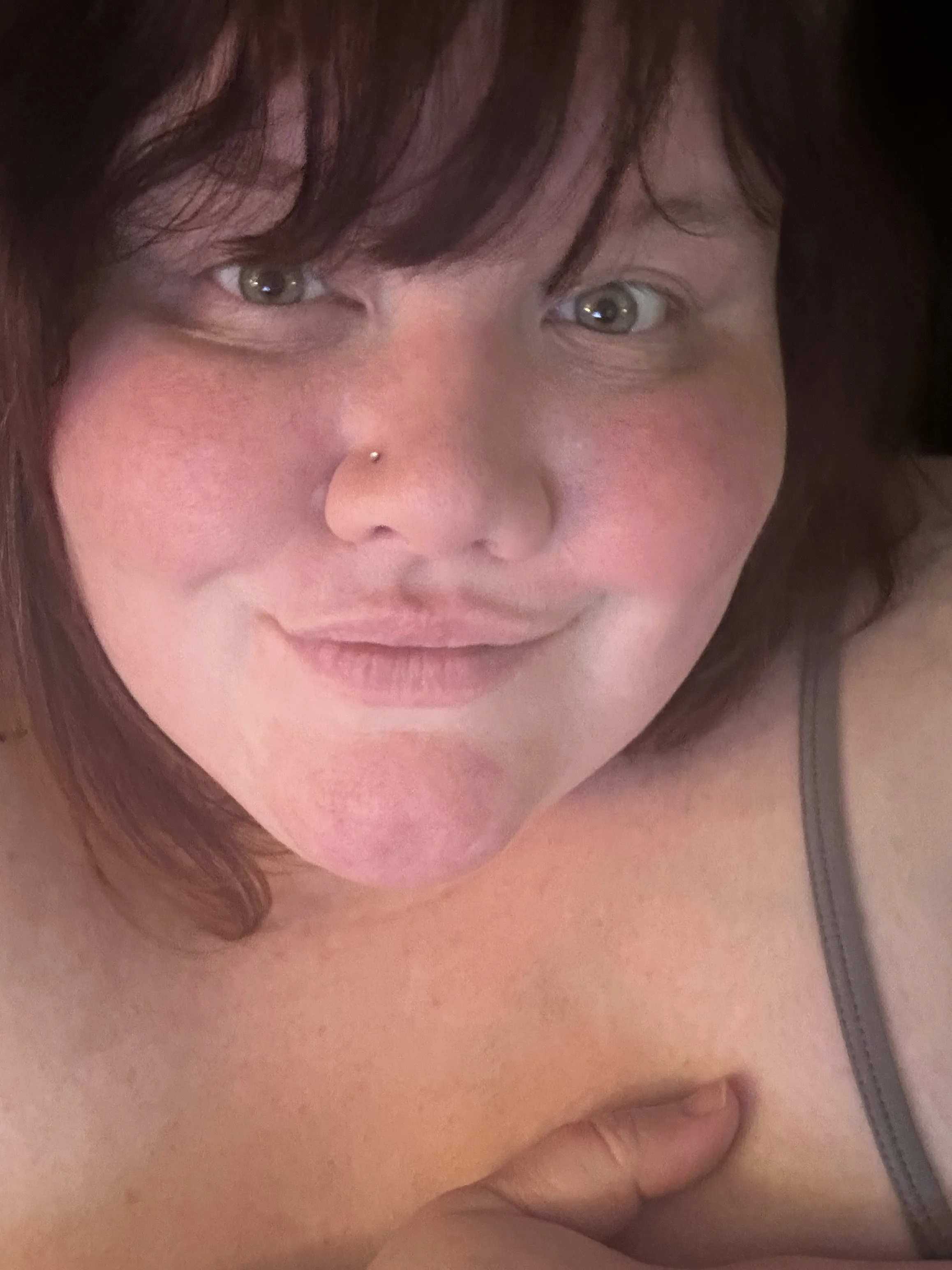 Interprète MaryWett Photo 3