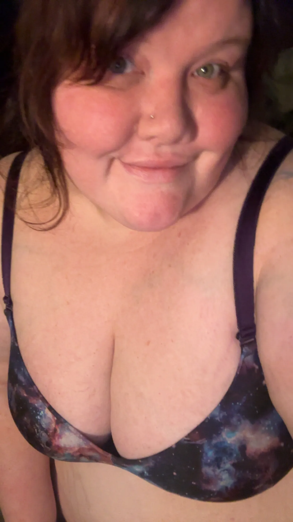 Interprète MaryWett Photo 6