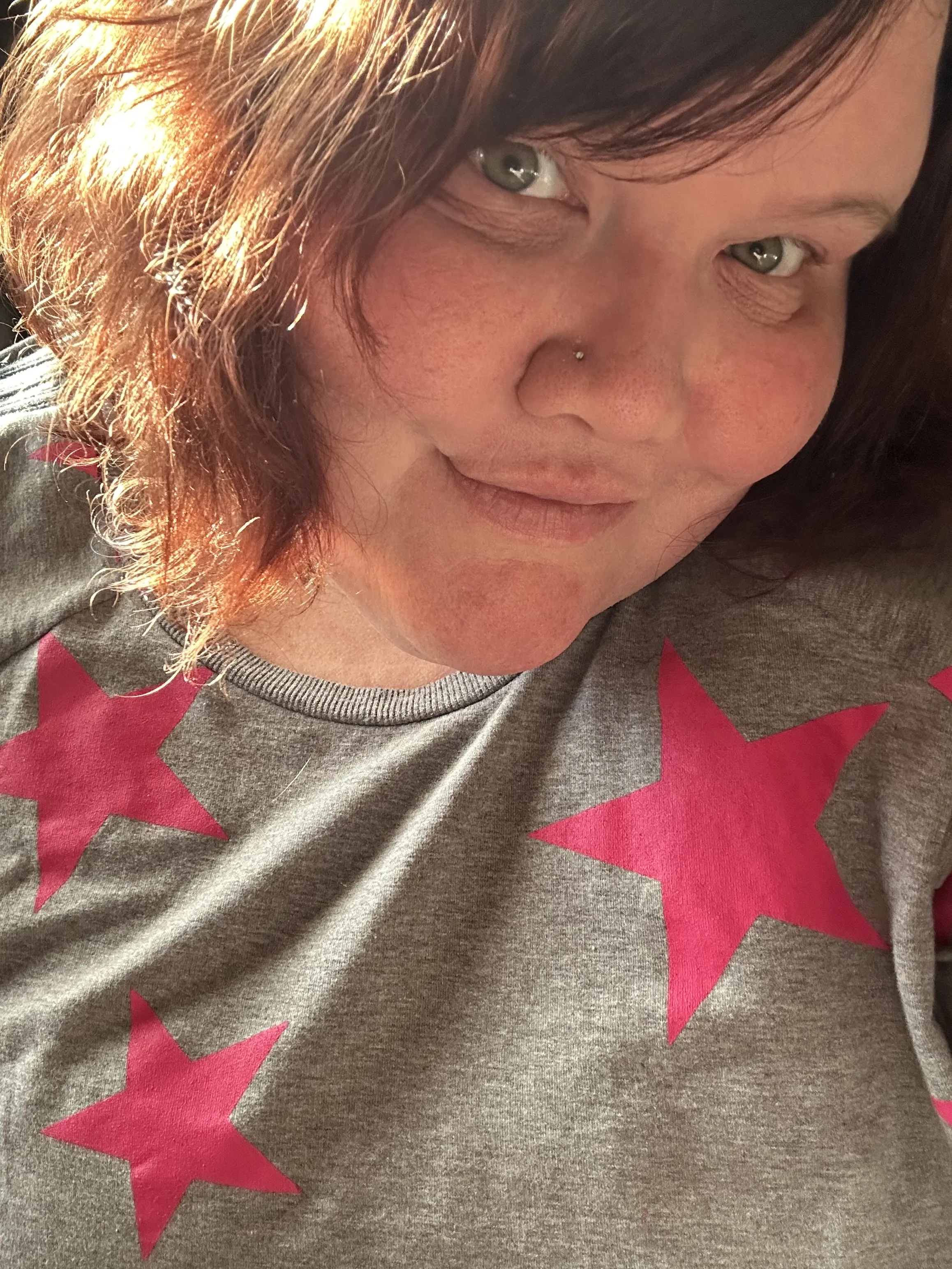 Interprète MaryWett Photo 4