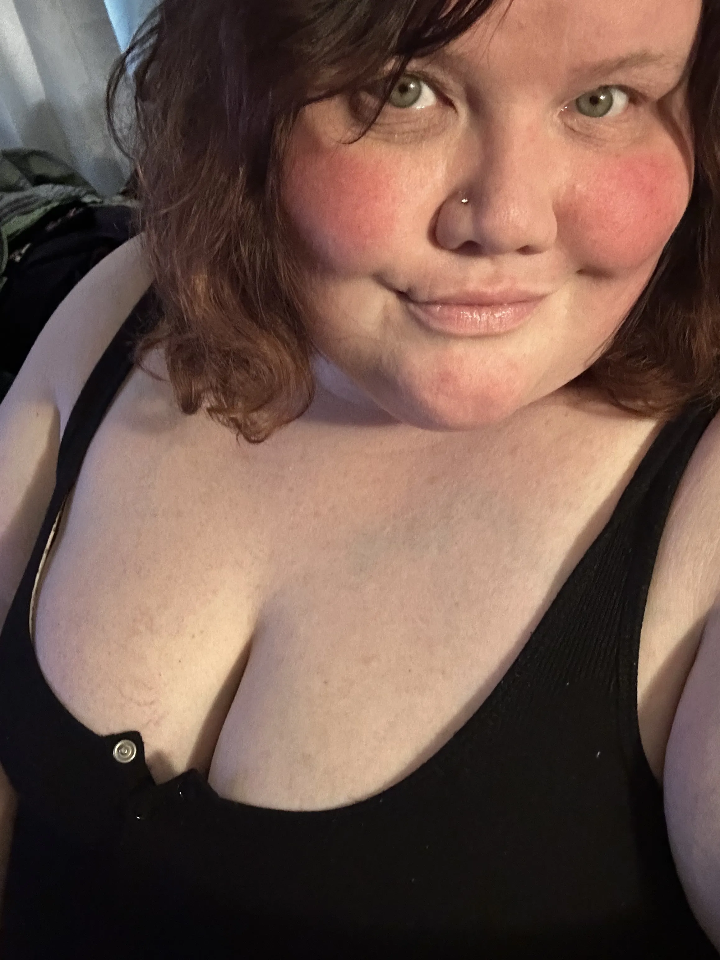 Interprète MaryWett Photo 2