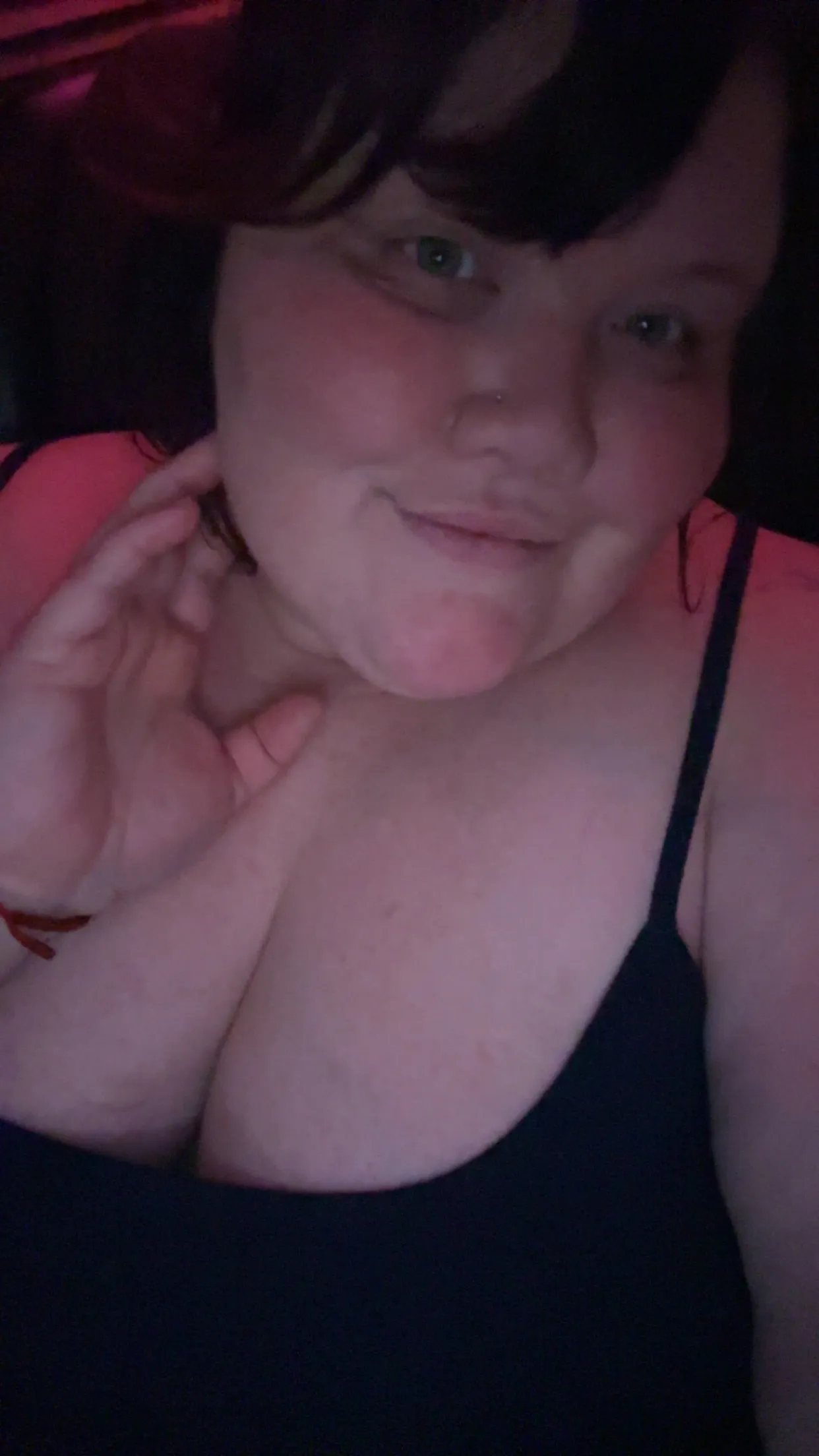 Interprète MaryWett Photo 5