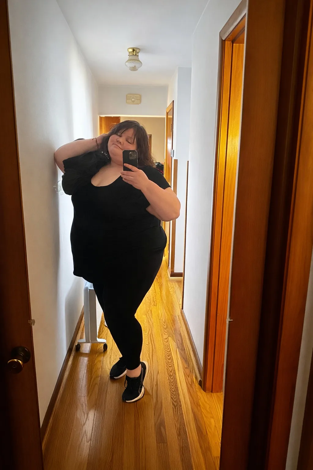 Interprète MaryWett Photo 5