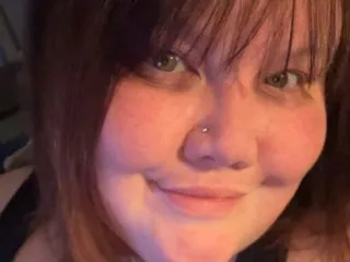 MaryWett cam model profile picture