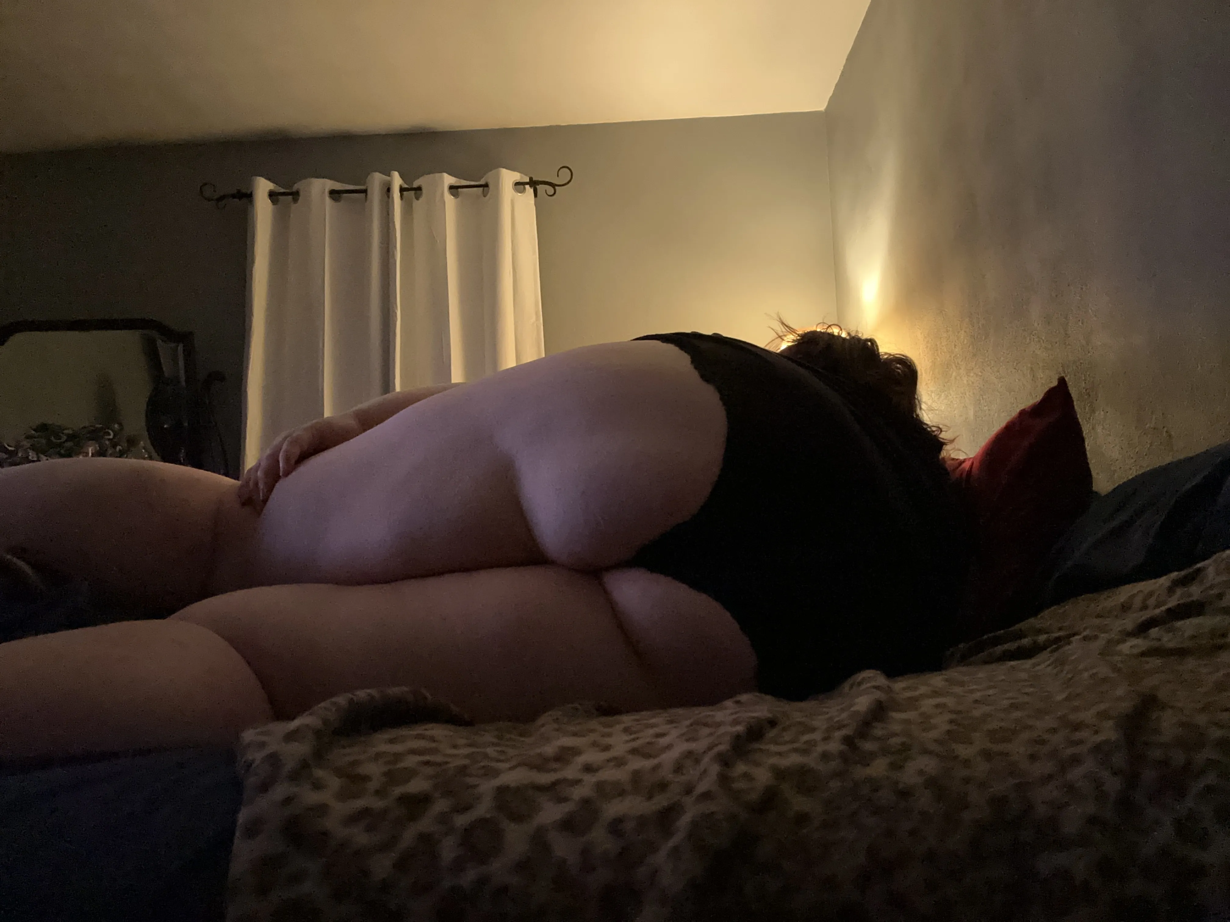 Interprète MaryWett Photo 6