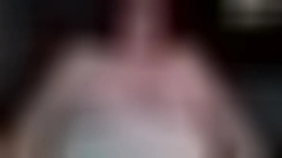 Interprète MaryWett Vidéo 1