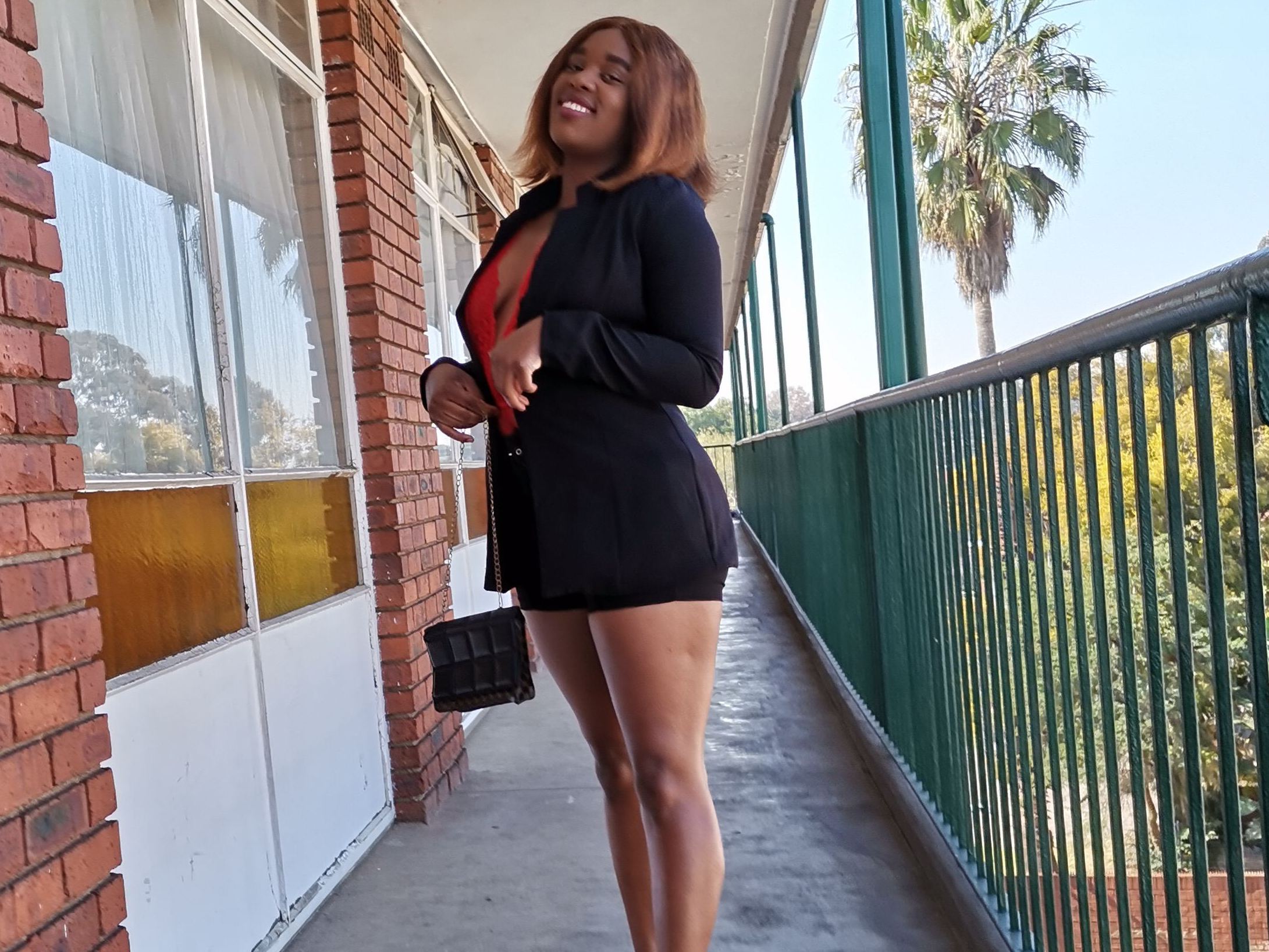 HavannahXX69 immagine del profilo del modello di cam