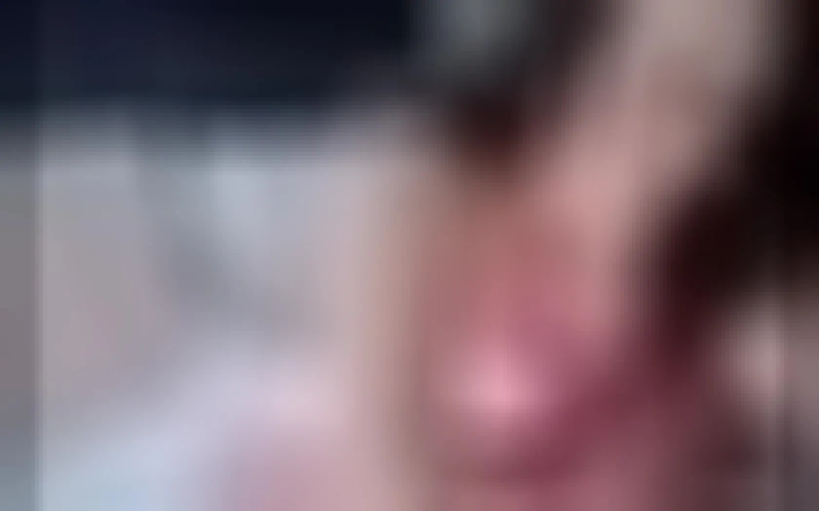 Intérprete AmeliaCarly Video 1