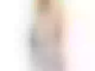 Imagen de perfil de modelo de cámara web de AmeliaCarly