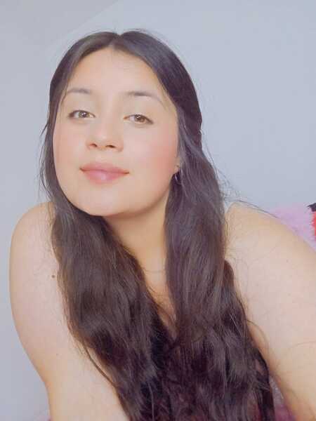 Utøver SilvanaRoaa Bilde 11